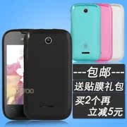 Чехлы, Накладки для телефонов, КПК KUTOO Y325 Y325 Y325 Чехлы, Накладки для телефонов, КПК KUTOO Y325 Y325 Y325