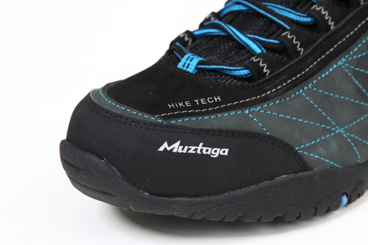 Дышащая обувь MUZTAGA mf85000m MUZTAGA / Muztagata Дышащая обувь MUZTAGA mf85000m MUZTAGA / Muztagata