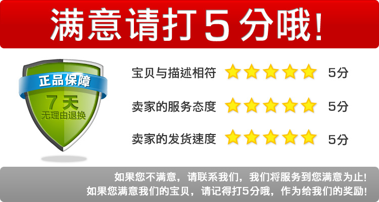 Рыболовная наживка Whole world zz50 Whole world Рыболовная наживка Whole world zz50 Whole world