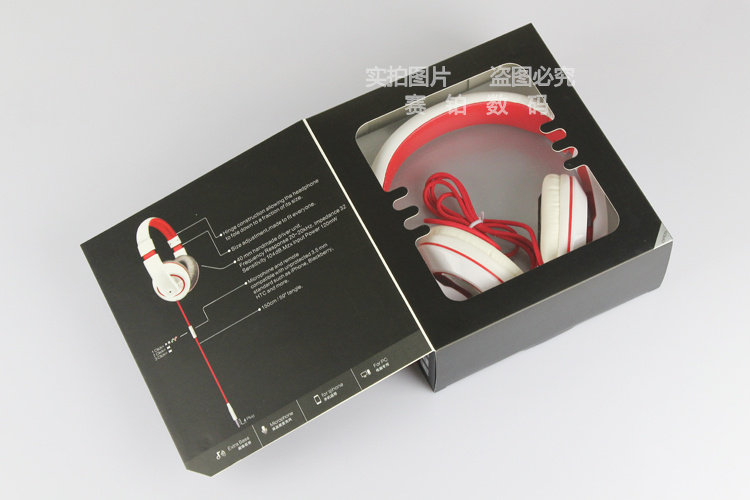 ALPEN Single hole card headset Super bass voice fashion tide wheat For IPAD Apple iPhone MP3 Cell Phone MI