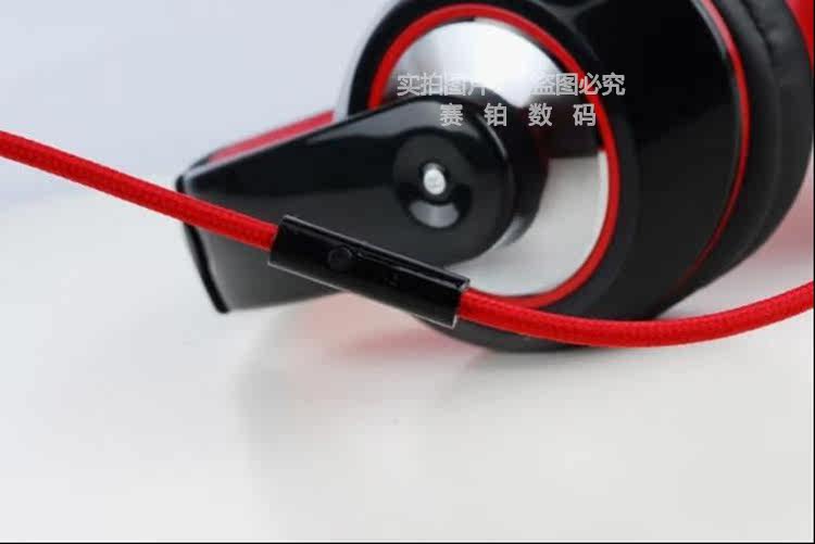 ALPEN Single hole card headset Super bass voice fashion tide wheat For IPAD Apple iPhone MP3 Cell Phone MI