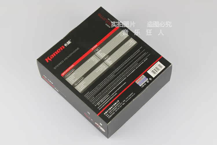 Single hole card headset Super bass voice fashion tide wheat For IPAD Apple iPhone MP3 Cell Phone MI