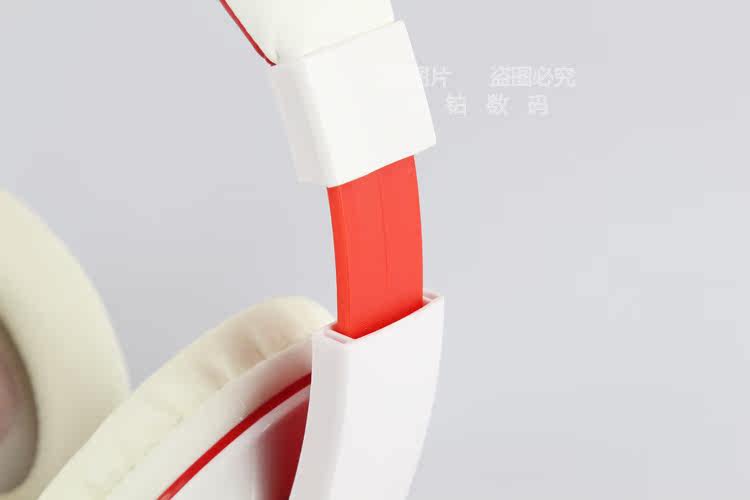 ALPEN Single hole card headset Super bass voice fashion tide wheat For IPAD Apple iPhone MP3 Cell Phone MI