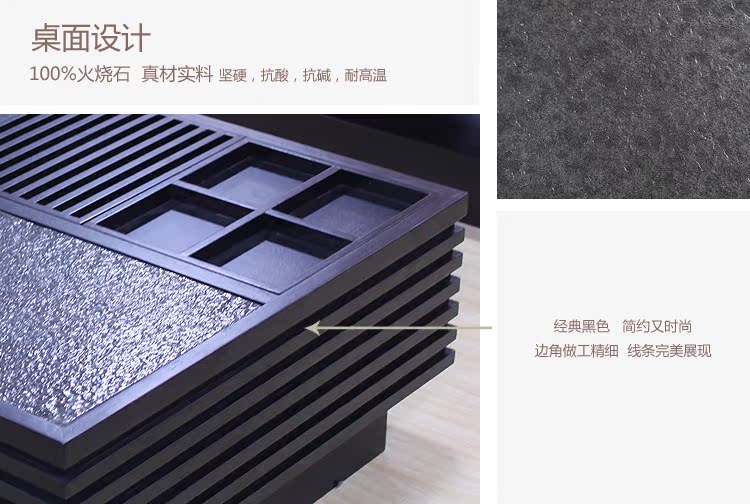 Чайный столик Novo Han furniture Чайный столик Novo Han furniture