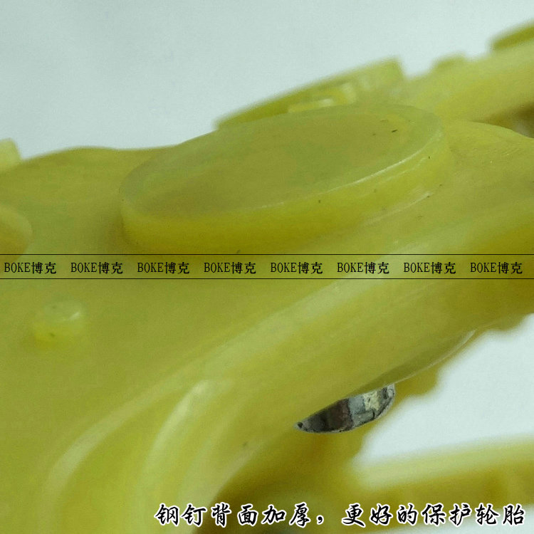 Цепи противоскольжения Чжан Юэ Cheung v3 Zhixiang Tianyu cx20cx30 Большой Медведицы, Свифт, новые Альто сгущаться говядины сухожилия автомобильных цепи противоскольжения Цепи противоскольжения Чжан Юэ Cheung v3 Zhixiang Tianyu cx20cx30 Большой Медведицы, Свифт, новые Альто сгущаться говядины сухожилия автомобильных цепи противоскольжения