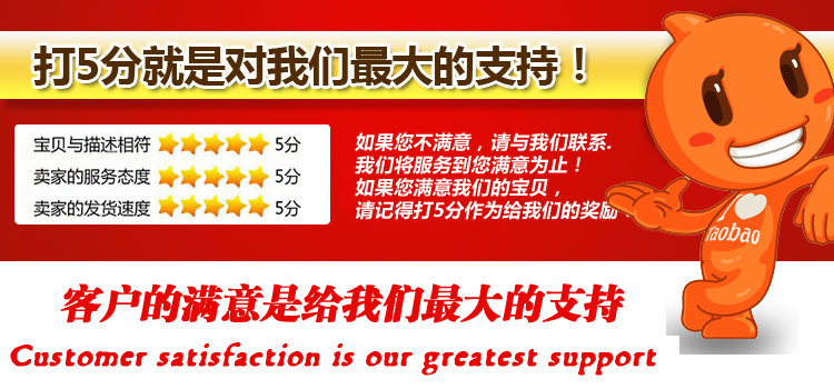 Цепи противоскольжения Чжан Юэ Cheung v3 Zhixiang Tianyu cx20cx30 Большой Медведицы, Свифт, новые Альто сгущаться говядины сухожилия автомобильных цепи противоскольжения Цепи противоскольжения Чжан Юэ Cheung v3 Zhixiang Tianyu cx20cx30 Большой Медведицы, Свифт, новые Альто сгущаться говядины сухожилия автомобильных цепи противоскольжения