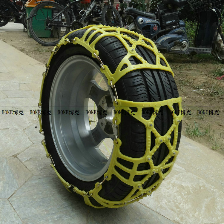 Цепи противоскольжения Чжан Юэ Cheung v3 Zhixiang Tianyu cx20cx30 Большой Медведицы, Свифт, новые Альто сгущаться говядины сухожилия автомобильных цепи противоскольжения Цепи противоскольжения Чжан Юэ Cheung v3 Zhixiang Tianyu cx20cx30 Большой Медведицы, Свифт, новые Альто сгущаться говядины сухожилия автомобильных цепи противоскольжения