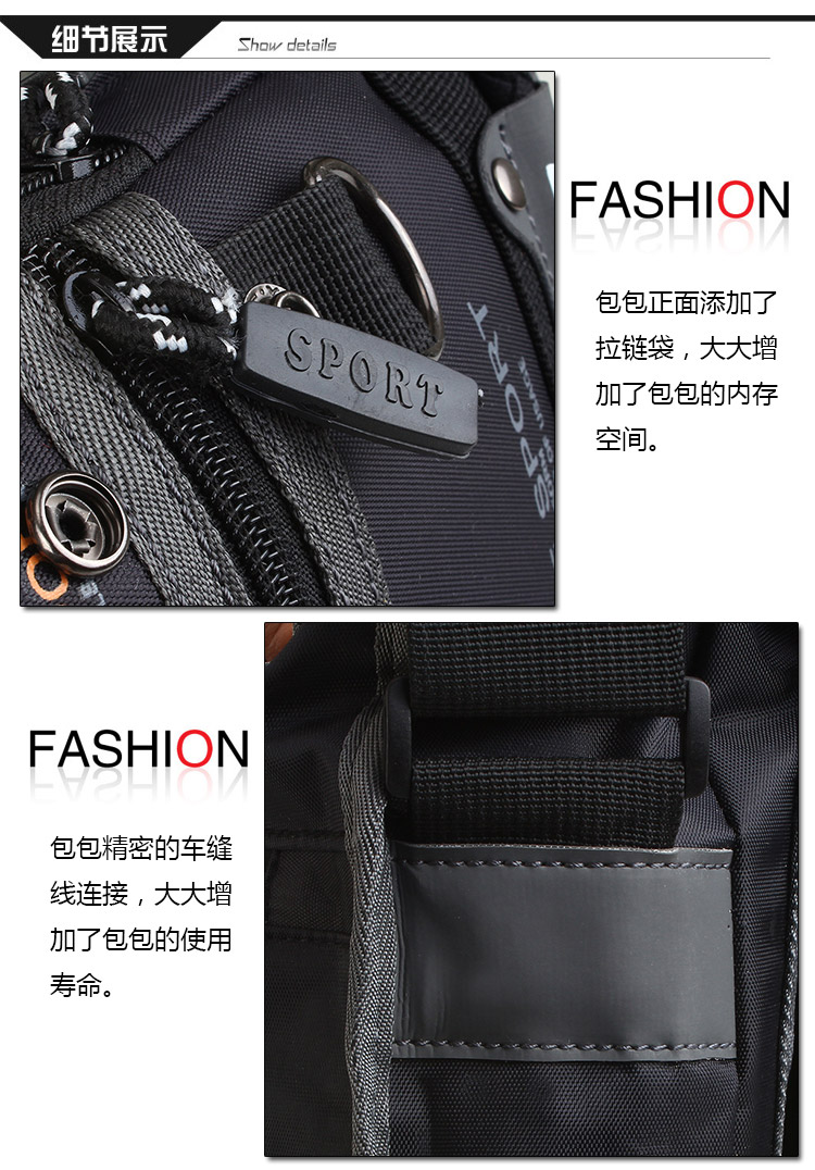Рюкзак Hongxin outdoor gear Рюкзак Hongxin outdoor gear
