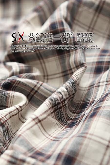 Свитер женский lx201 LX Тонкая овечья шерсть Зима 2012 Длинный рукав Классический рукав Воротник-поло Свитер женский lx201 LX Тонкая овечья шерсть Зима 2012 Длинный рукав Классический рукав Воротник-поло Смешанные ткани Пуговицы в 1 ряд
