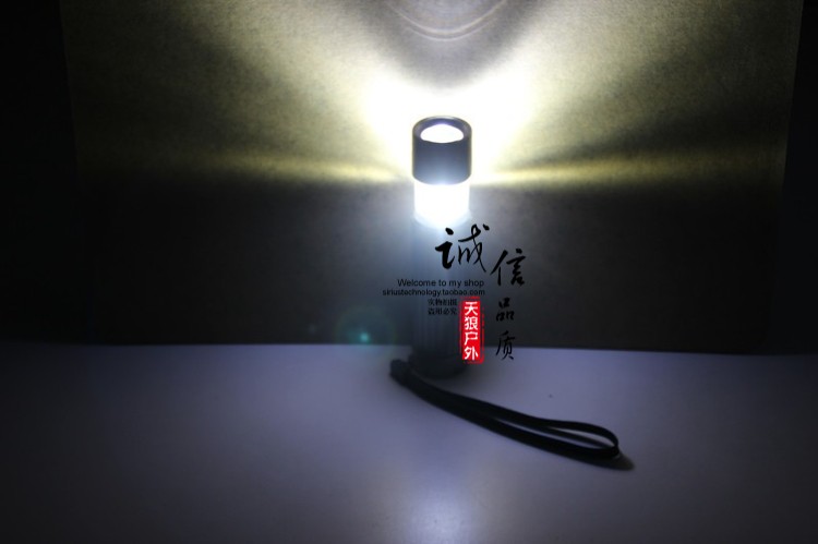 Ручной фонарик BUR Huoyan lights CREE BUR Huoyan Ручной фонарик BUR Huoyan lights CREE BUR Huoyan