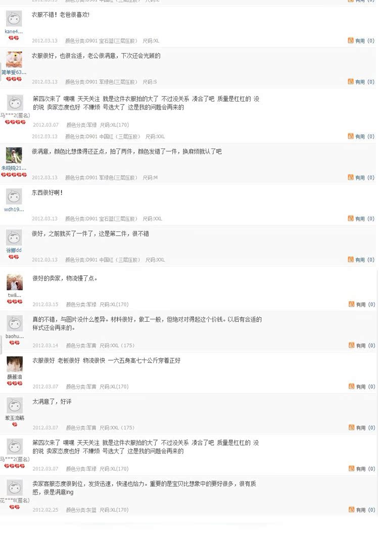 куртка Animal husbandry, and those who MH52 2012 812-1 Зеленый, 812-2 синий, 812-3 желтый, 812-5 Красный, 817-1 Зеленый, 817-2 Красный, 817-3 синий, 817-5 желтый, 818-1 Красный, 818-2 Зеленый, 818-3 синий, 888-1 армия зеленый, 888-2 армии пепла, 888-3 армии желтый, 888-8 Красный ( 165 ), XL (170), 2XL (175), 3XL (180), 4XL (185) Полиэстер Другое 2012 куртка Animal husbandry, and those who MH52 2012 812-1 Зеленый, 812-2 синий, 812-3 желтый, 812-5 Красный, 817-1 Зеленый, 817-2 Красный, 817-3 синий, 817-5 желтый, 818-1 Красный, 818-2 Зеленый, 818-3 синий, 888-1 армия зеленый, 888-2 армии пепла, 888-3 армии желтый, 888-8 Красный ( 165 ), XL (170), 2XL (175), 3XL (180), 4XL (185) Полиэстер Другое 2012