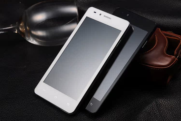 Мобильный телефон TOOKY K1 RAM2G 3G Мобильный телефон TOOKY K1 RAM2G 3G