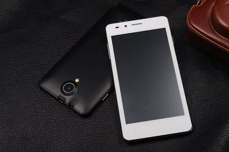 Мобильный телефон TOOKY K1 RAM2G 3G Мобильный телефон TOOKY K1 RAM2G 3G