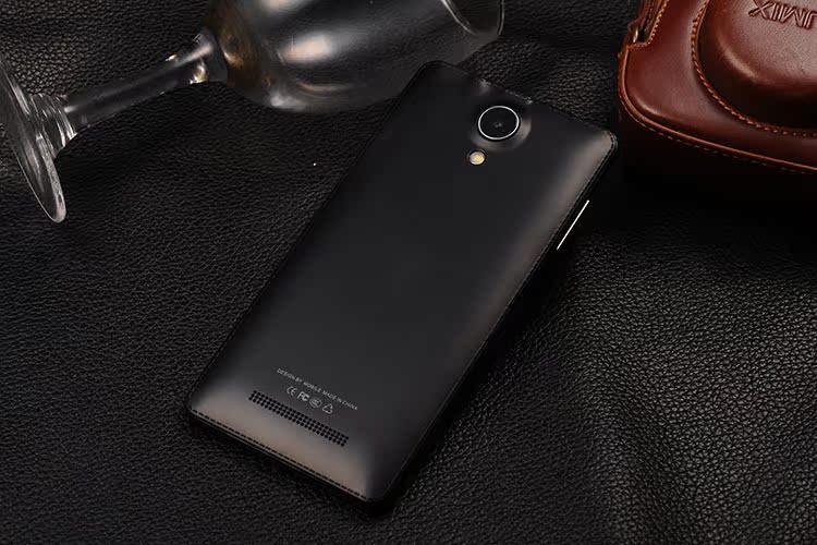 Мобильный телефон TOOKY K1 RAM2G 3G Мобильный телефон TOOKY K1 RAM2G 3G