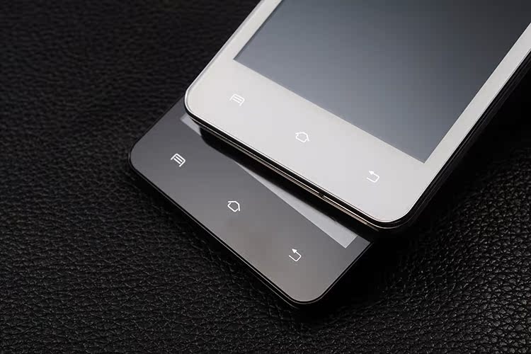 Мобильный телефон TOOKY K1 RAM2G 3G Мобильный телефон TOOKY K1 RAM2G 3G