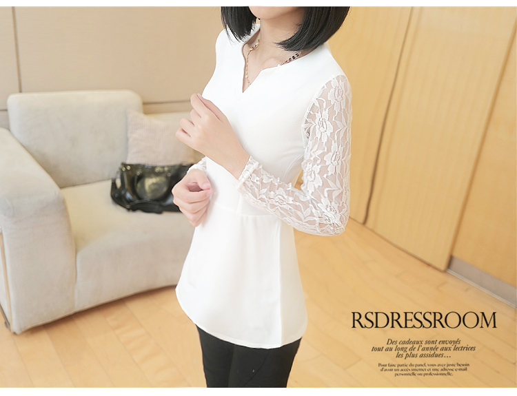 Блузка Pregnant Seoul Wei t0027 2013 Блузка Pregnant Seoul Wei t0027 2013