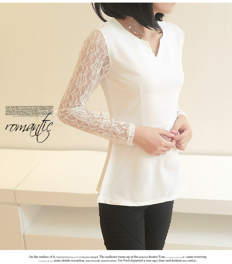 Блузка Pregnant Seoul Wei t0027 2013 Блузка Pregnant Seoul Wei t0027 2013