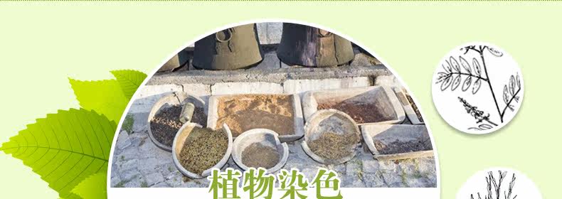 ковер 东升新西兰羊毛地毯欧式客厅茶几垫卧室床边满铺毯加密加大加厚款 Dongsheng XM/004