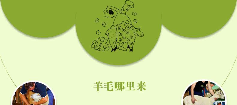 ковер 东升新西兰羊毛地毯欧式客厅茶几垫卧室床边满铺毯加密加大加厚款 Dongsheng XM/004