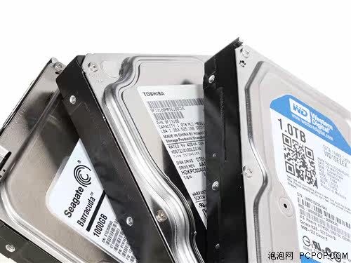 �ε�1TB��ײ ϣ��/����(sh��)/�|֥���܌���