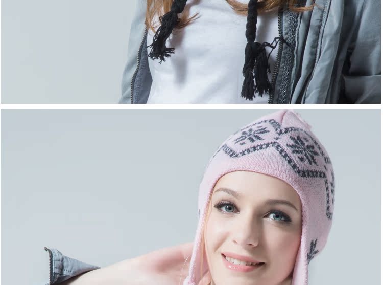 Головной убор Alyzee c6002 Головной убор Alyzee c6002
