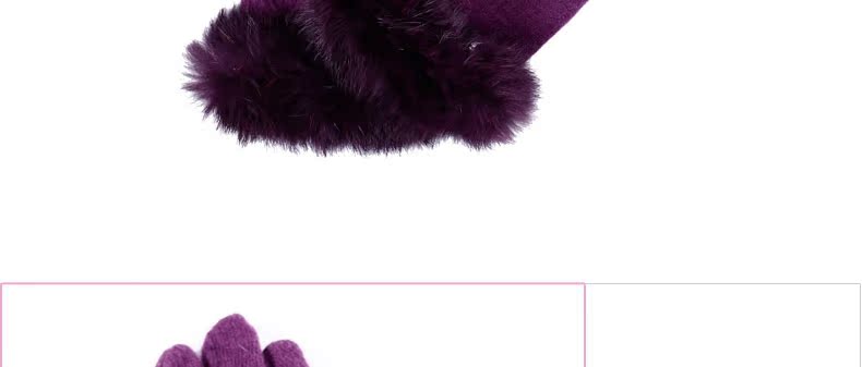 Перчатки Alyzee a3046 Перчатки Alyzee a3046