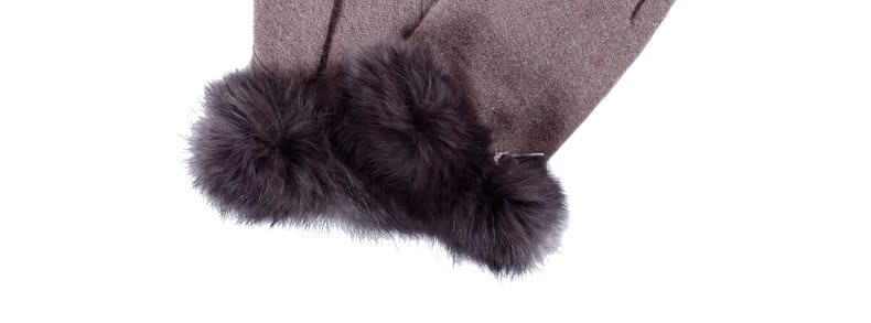 Перчатки Alyzee a3046 Перчатки Alyzee a3046
