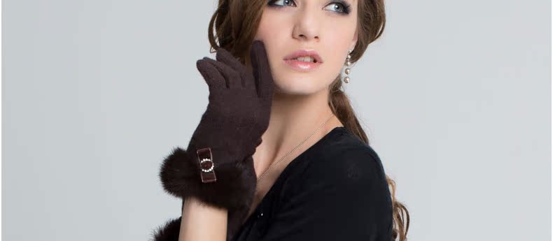 Перчатки Alyzee a3046 Перчатки Alyzee a3046