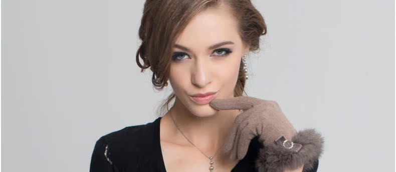 Перчатки Alyzee a3046 Перчатки Alyzee a3046