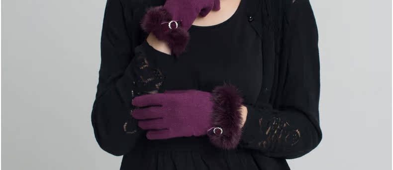 Перчатки Alyzee a3046 Перчатки Alyzee a3046