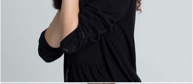 Перчатки Alyzee a3046 Перчатки Alyzee a3046