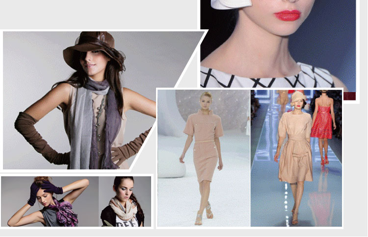 Перчатки Alyzee a5033 2013 Перчатки Alyzee a5033 2013