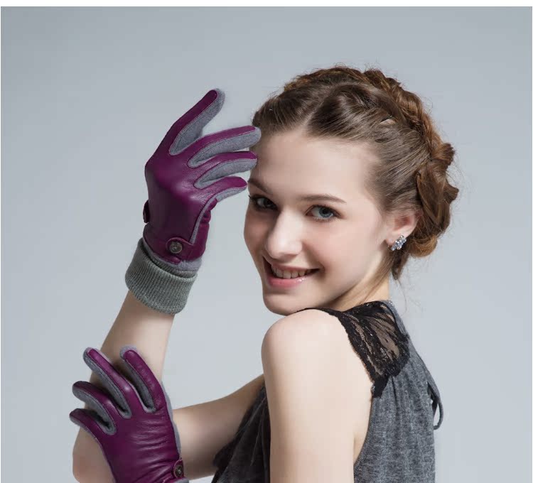 Перчатки Alyzee a3031 Перчатки Alyzee a3031