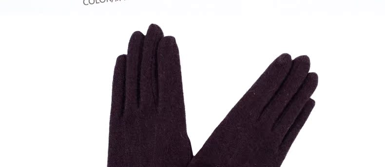 Перчатки Alyzee a3046 Перчатки Alyzee a3046
