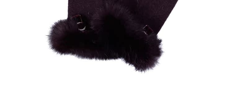 Перчатки Alyzee a3046 Перчатки Alyzee a3046