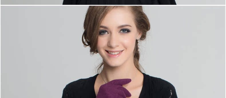 Перчатки Alyzee a3046 Перчатки Alyzee a3046