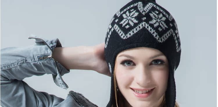 Головной убор Alyzee c6002 Головной убор Alyzee c6002