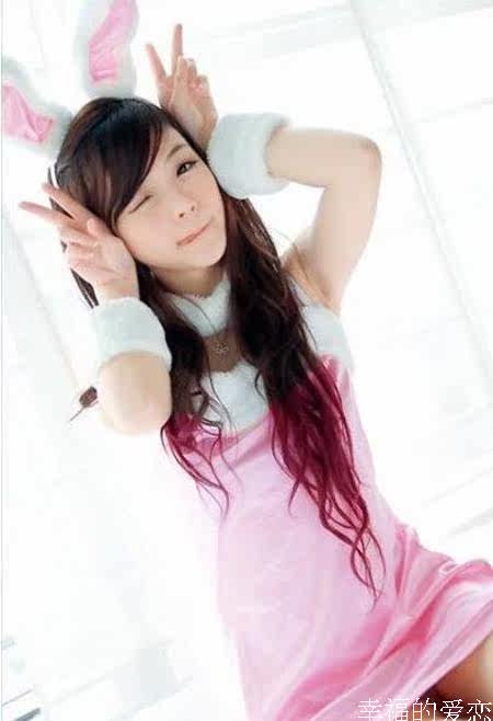情趣<em>内衣</em>情趣睡衣制服情趣兔<em>女郞</em>角色扮演 - 夸