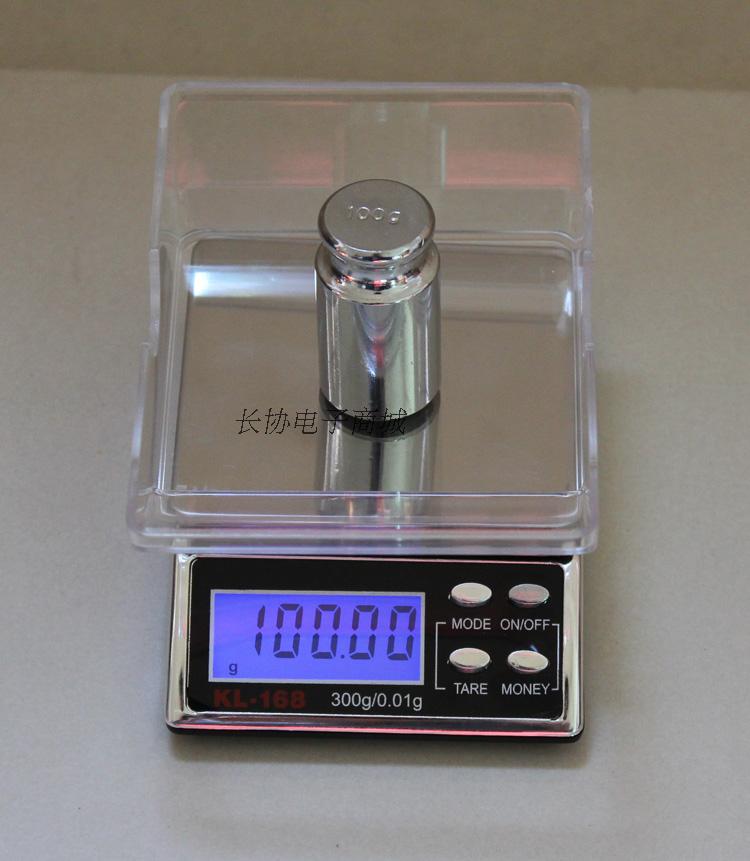 Кухонные аксессуары Changxie 0.1g 0.01g Кухонные аксессуары Changxie 0.1g 0.01g