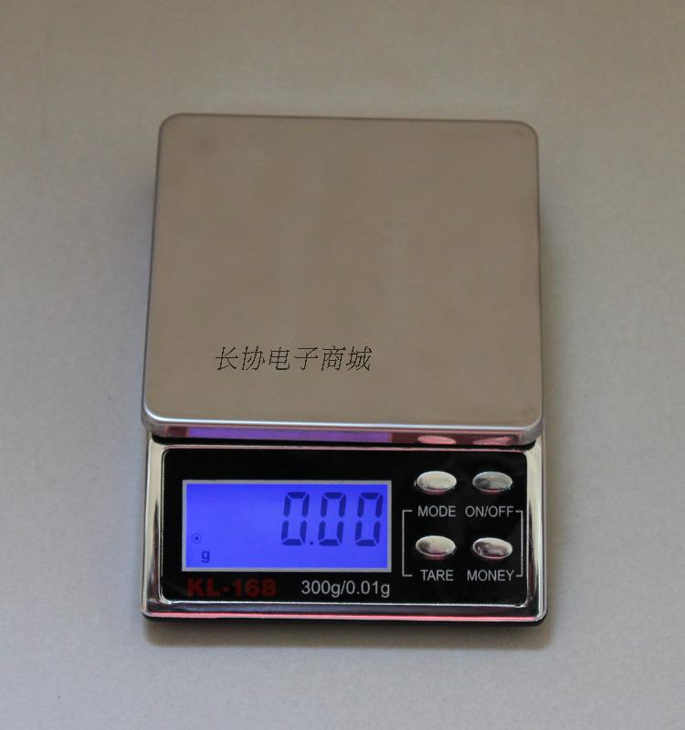 Кухонные аксессуары Changxie 0.1g 0.01g Кухонные аксессуары Changxie 0.1g 0.01g