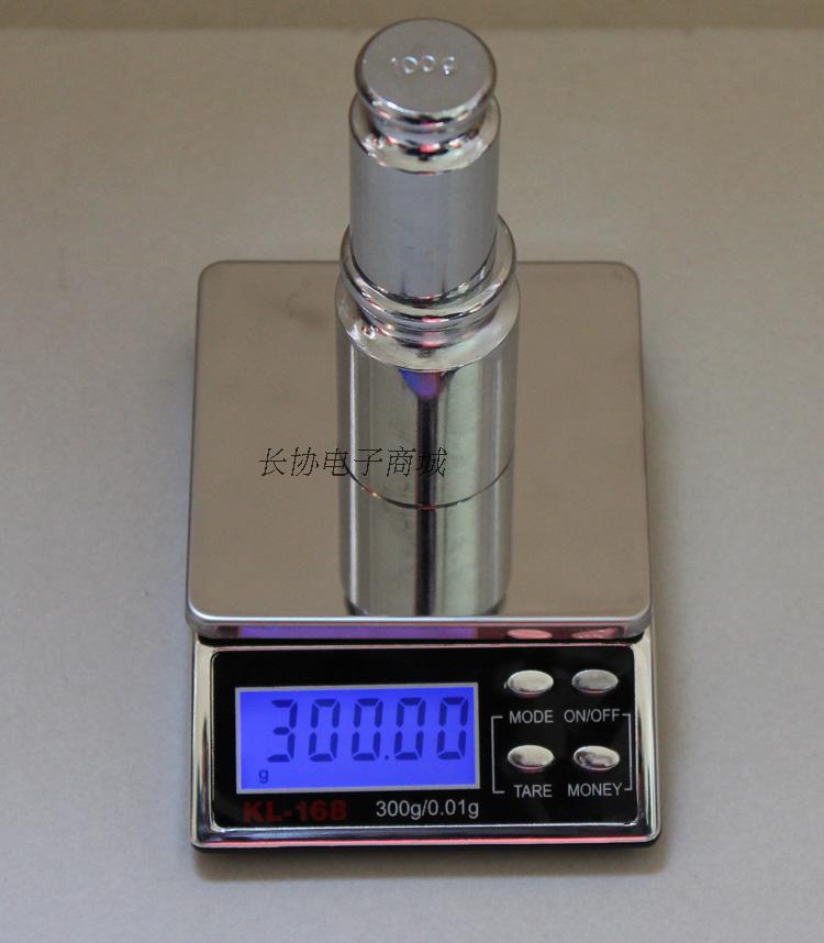 Кухонные аксессуары Changxie 0.1g 0.01g Кухонные аксессуары Changxie 0.1g 0.01g
