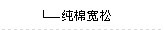 ���޿���