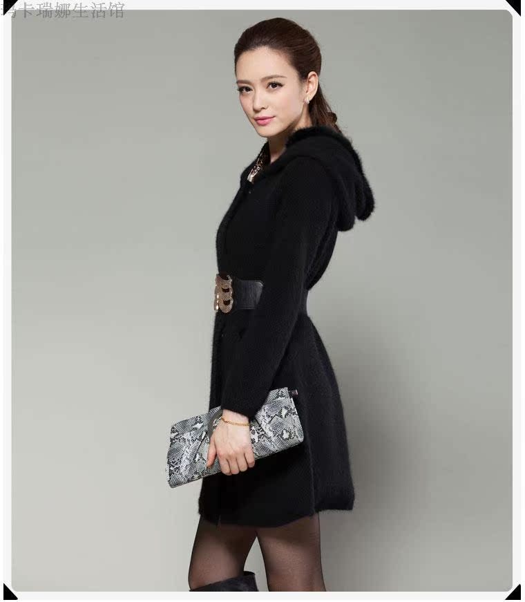 Свитер женский WF/08 2013 WF Свитер женский WF/08 2013 WF