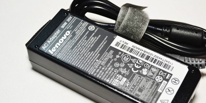 элемент питания Ноутбук Lenovo от IBM 20v4. 5А адаптер питания зарядное устройство провод е420 e430c связи передающих устройств t61 t60p е40 20v4.5a E420 E40 элемент питания Ноутбук Lenovo от IBM 20v4. 5А адаптер питания зарядное устройство провод е420 e430c связи передающих устройств t61 t60p е40 20v4.5a E420 E40
