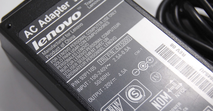 элемент питания Ноутбук Lenovo от IBM 20v4. 5А адаптер питания зарядное устройство провод е420 e430c связи передающих устройств t61 t60p е40 20v4.5a E420 E40 элемент питания Ноутбук Lenovo от IBM 20v4. 5А адаптер питания зарядное устройство провод е420 e430c связи передающих устройств t61 t60p е40 20v4.5a E420 E40