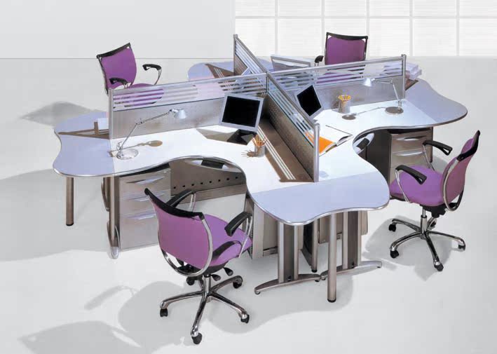 диван Shanghai Ming Tuo furniture диван Shanghai Ming Tuo furniture