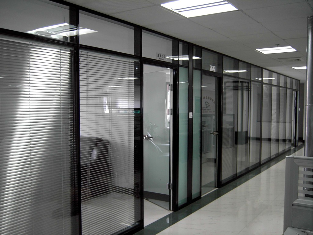 диван Shanghai Ming Tuo furniture диван Shanghai Ming Tuo furniture