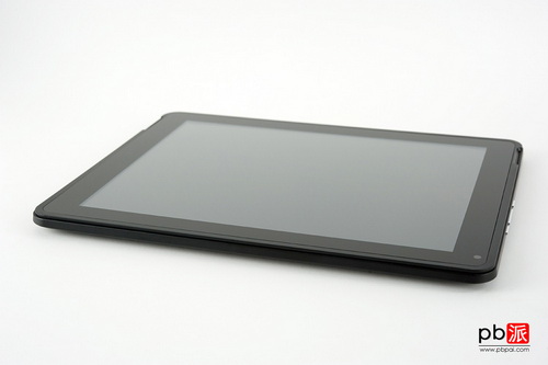 Планшет Pipo M2/3G 9.7 IPS 4.1 Планшет Pipo M2/3G 9.7 IPS 4.1