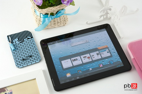 Планшет Pipo M2/3G 9.7 IPS 4.1 Планшет Pipo M2/3G 9.7 IPS 4.1