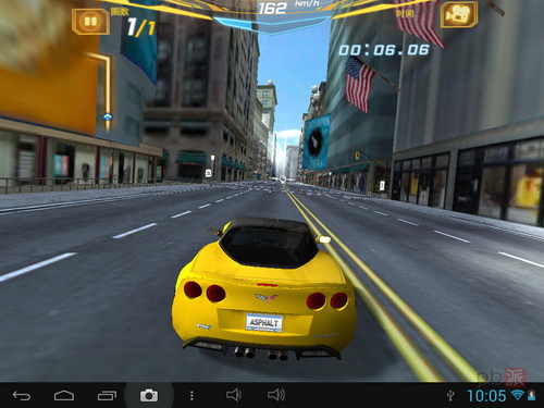 Планшет Pipo M2/3G 9.7 IPS 4.1 Планшет Pipo M2/3G 9.7 IPS 4.1